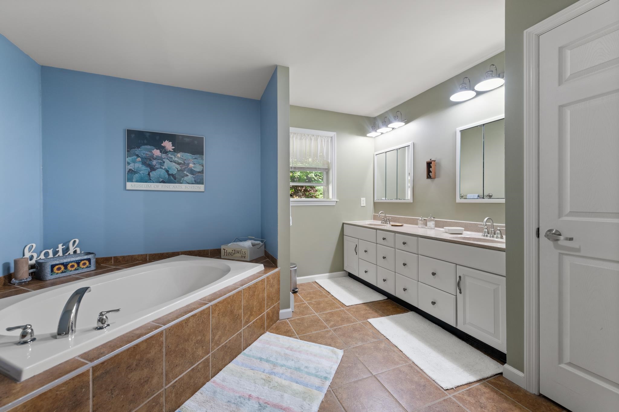 66 Tobey Road, Unit H17 Campton, NH 03223 - Photo 26 of 53 Gallery Image 26