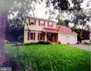 275 Willow Road Lancaster, PA 17601 - Photo 1 of 1 Gallery Image 1