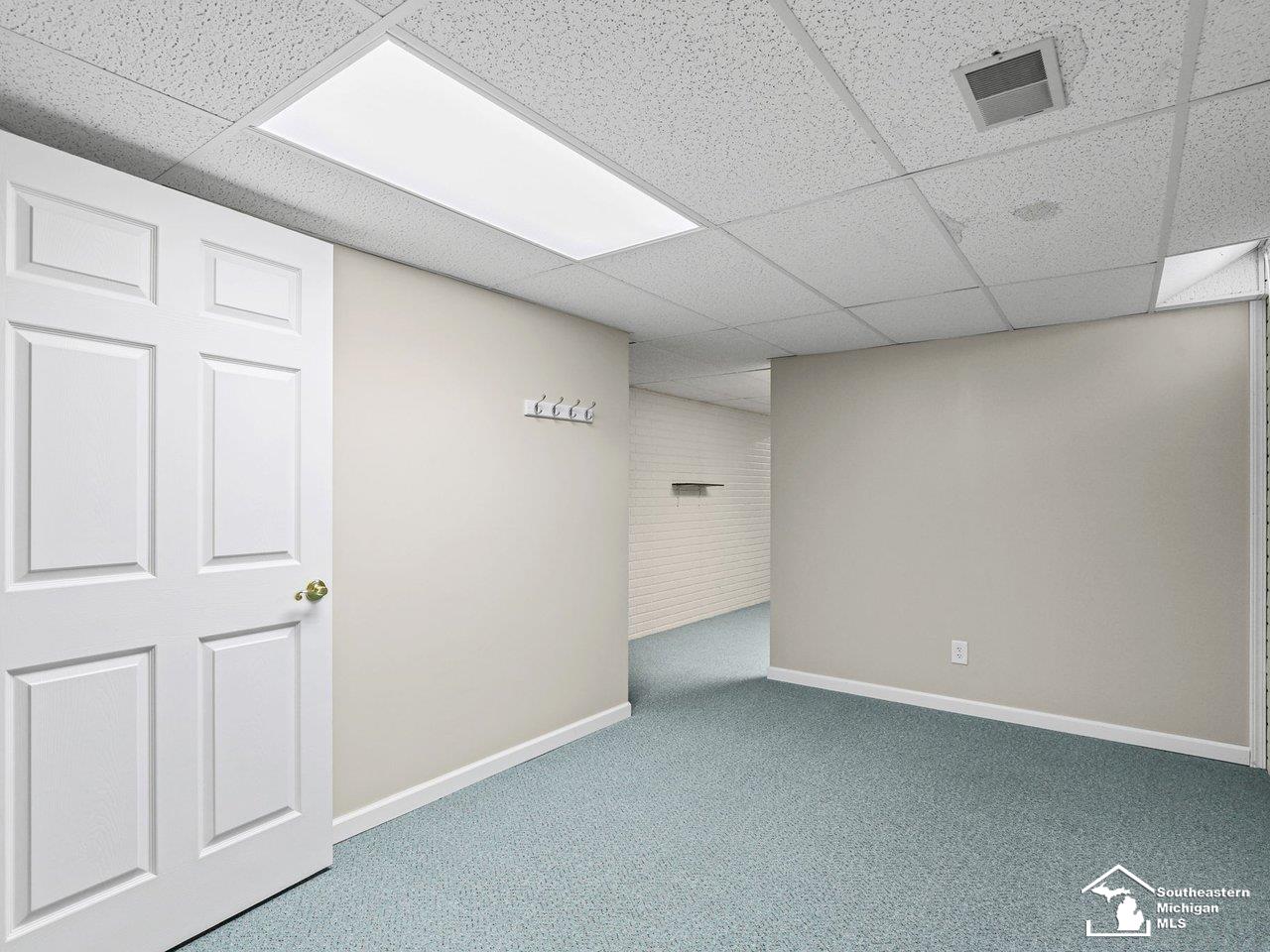 729 Clark Street Tecumseh, MI 49286 - Photo 39 of 54 50210391-5afeb118-b443-4bc3-88f9-279ef06a9238.JPG