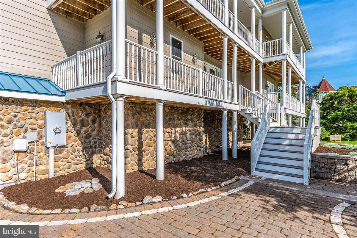 6014 South Point Road Berlin, MD 21811 - Photo 84 of 84 Gallery Image 84