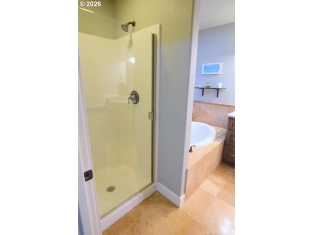 $449,900 | 2335 Maplewood Drive South, Salem, OR 97302