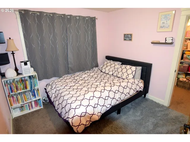 $449,900 | 2335 Maplewood Drive South, Salem, OR 97302