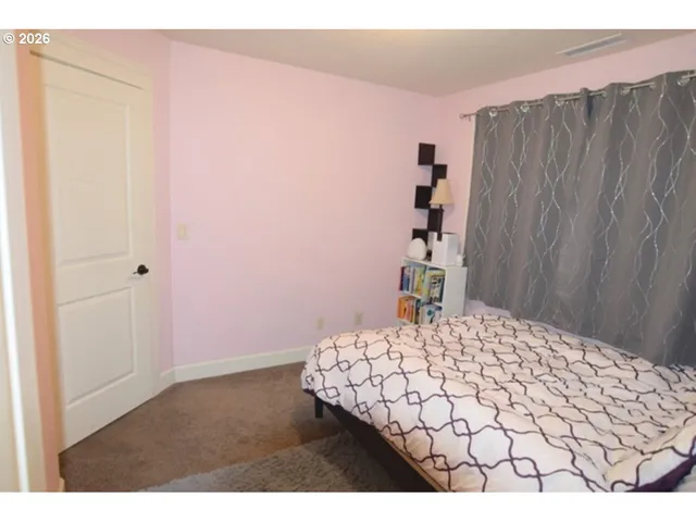 $449,900 | 2335 Maplewood Drive South, Salem, OR 97302