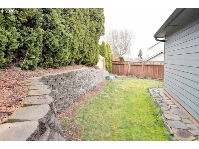 $449,900 | 2335 Maplewood Drive South, Salem, OR 97302