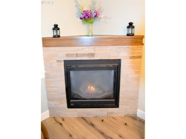 $449,900 | 2335 Maplewood Drive South, Salem, OR 97302