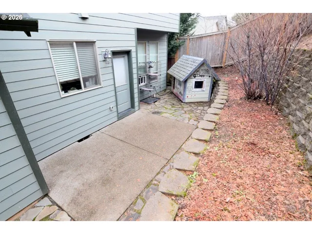 $449,900 | 2335 Maplewood Drive South, Salem, OR 97302