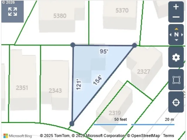 $449,900 | 2335 Maplewood Drive South, Salem, OR 97302