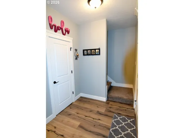 $449,900 | 2335 Maplewood Drive South, Salem, OR 97302