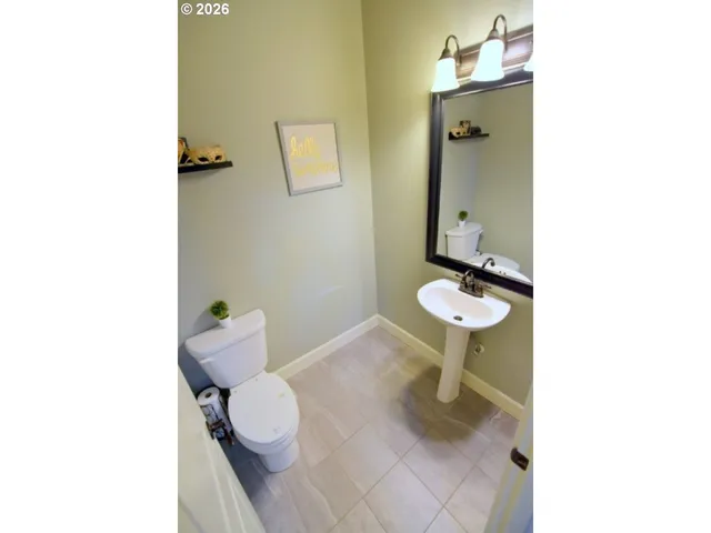 $449,900 | 2335 Maplewood Drive South, Salem, OR 97302