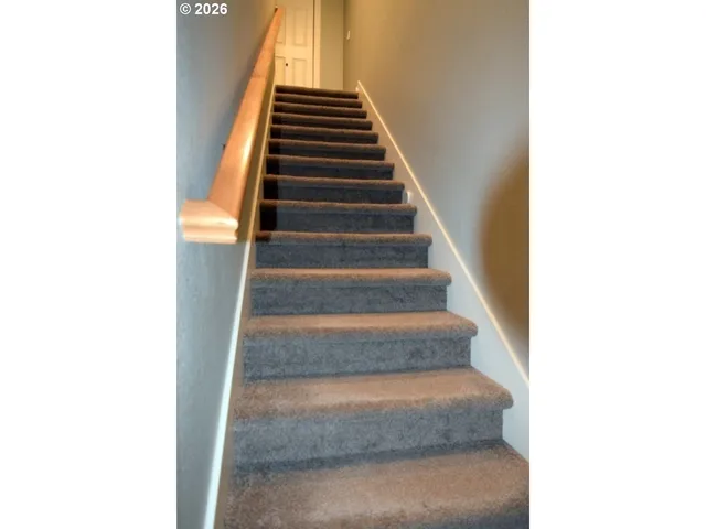 $449,900 | 2335 Maplewood Drive South, Salem, OR 97302