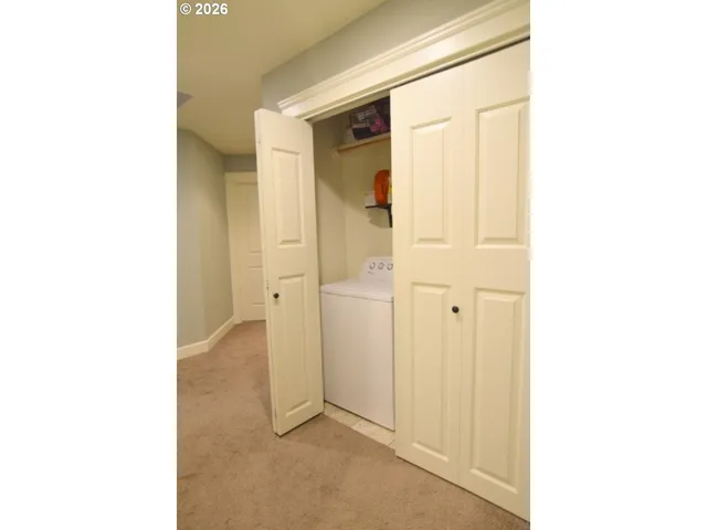 $449,900 | 2335 Maplewood Drive South, Salem, OR 97302