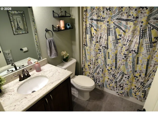 $449,900 | 2335 Maplewood Drive South, Salem, OR 97302