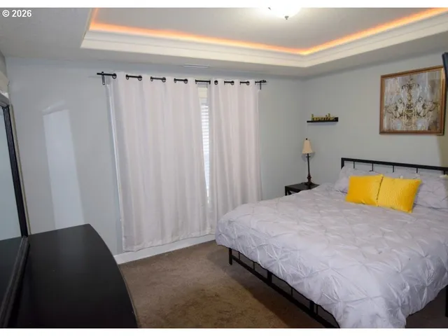 $449,900 | 2335 Maplewood Drive South, Salem, OR 97302