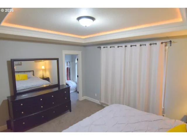 $449,900 | 2335 Maplewood Drive South, Salem, OR 97302