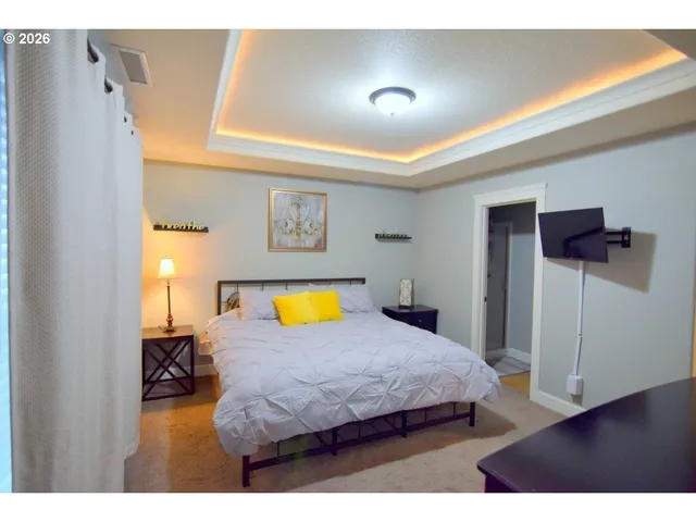 $449,900 | 2335 Maplewood Drive South, Salem, OR 97302