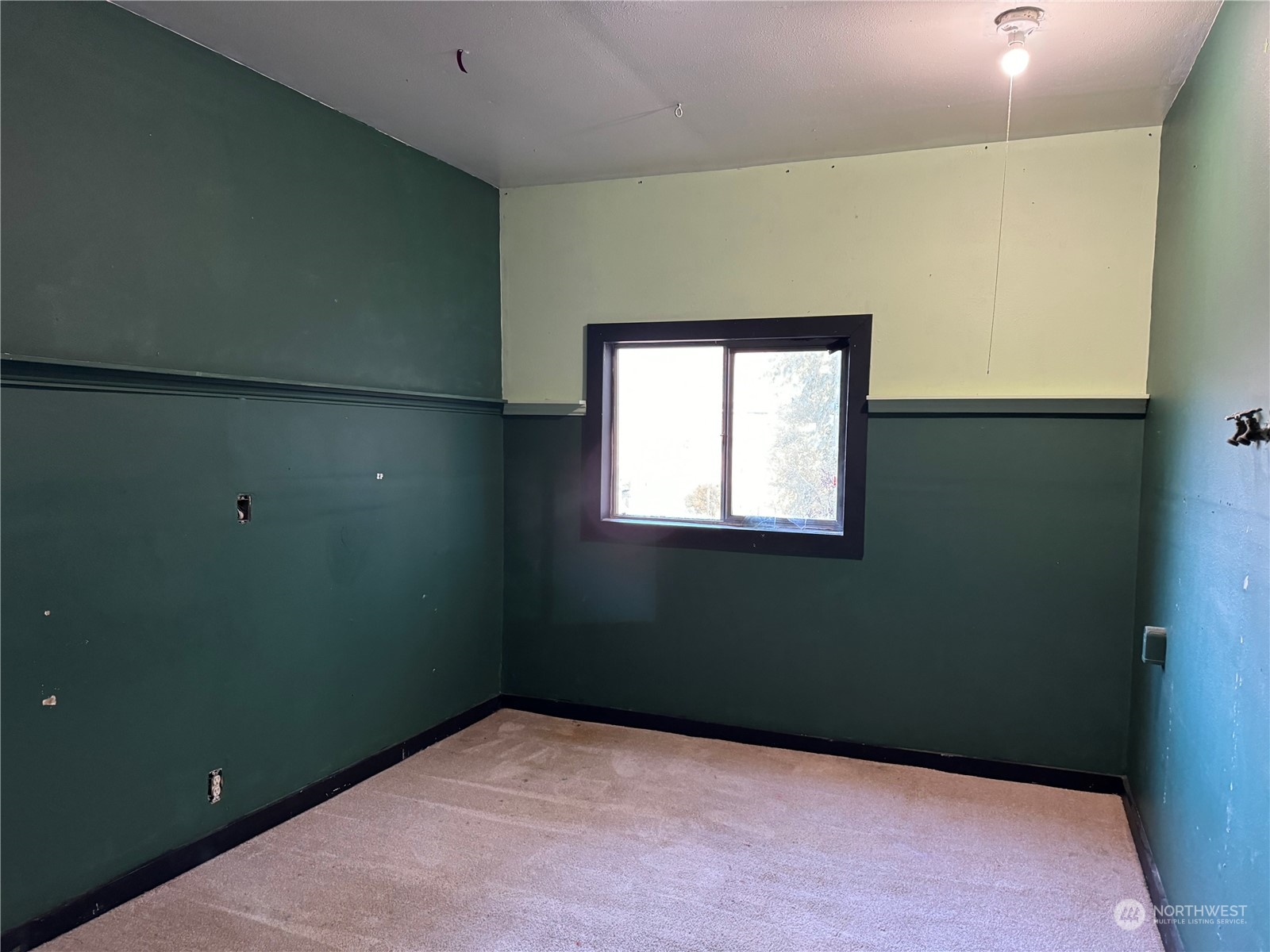 114 State Frontage Road, Unit A Tonasket, WA 98855 - Photo 29 of 30 Gallery Image 29