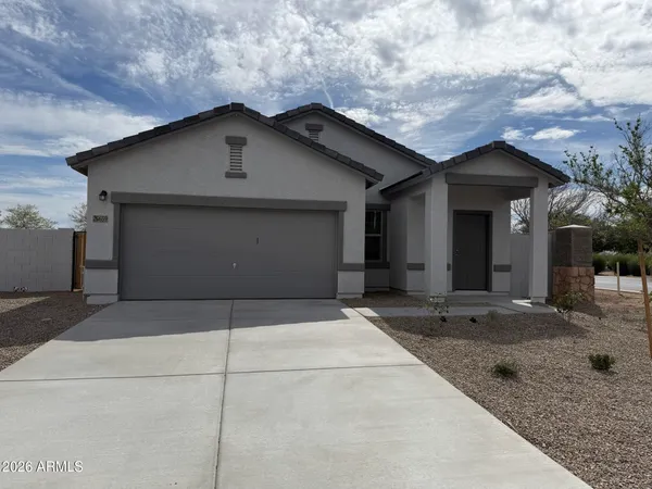 $316,990 | 25659 North Boreas Road, Florence, AZ 85132