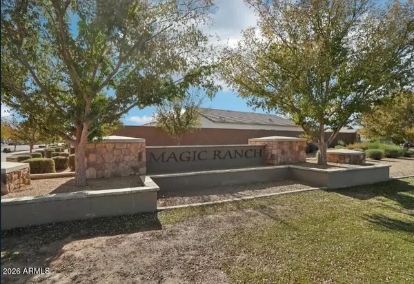 $316,990 | 25659 North Boreas Road, Florence, AZ 85132