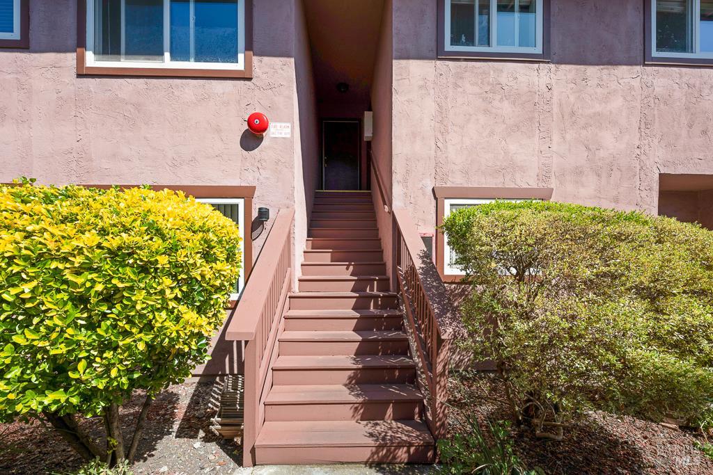 7488 Bridgit Drive Rohnert Park, CA 94928 - Photo 6 of 44