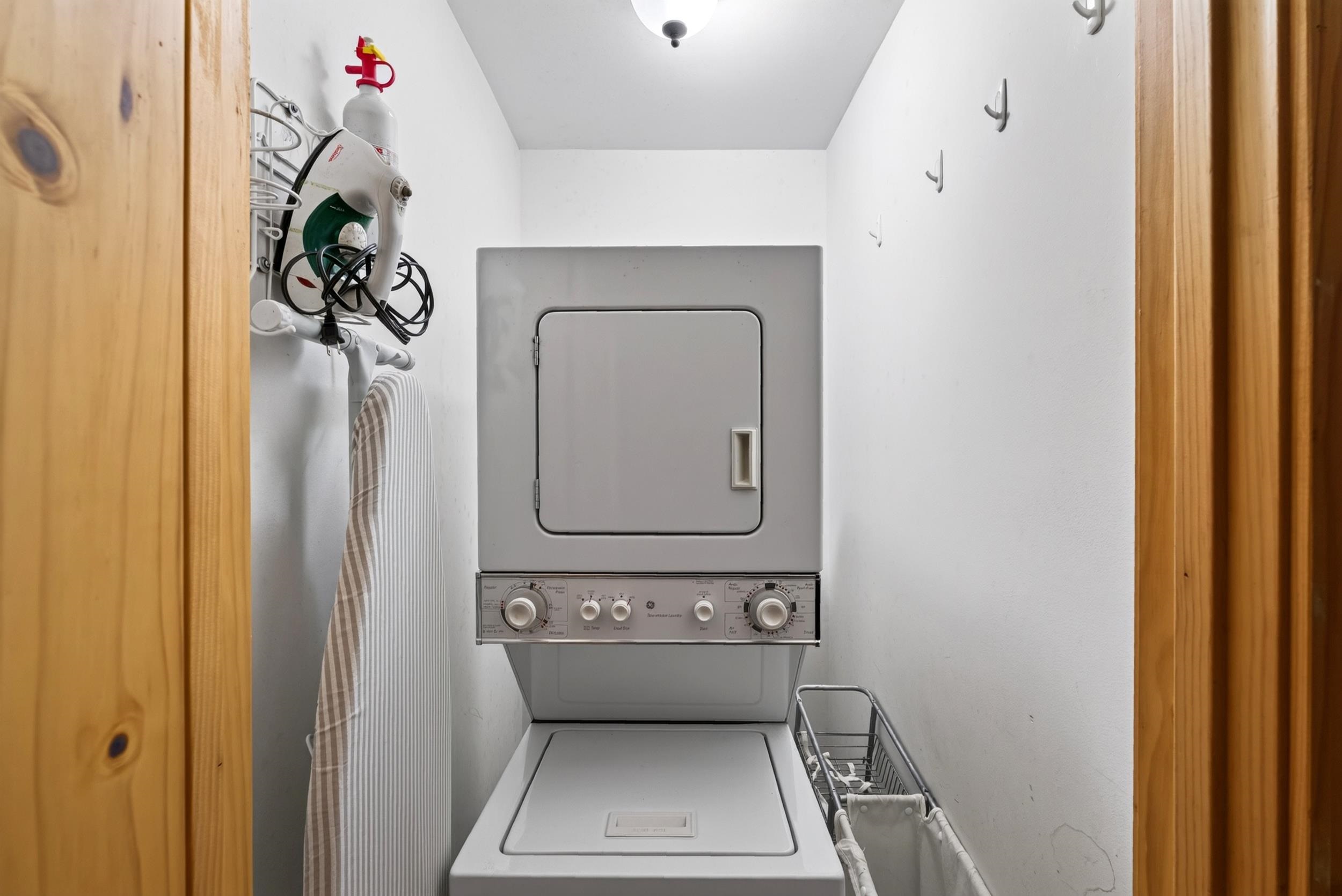 210 Big Rock Road Blacksburg, SC 29702 - Photo 40 of 50 Gallery Image 40