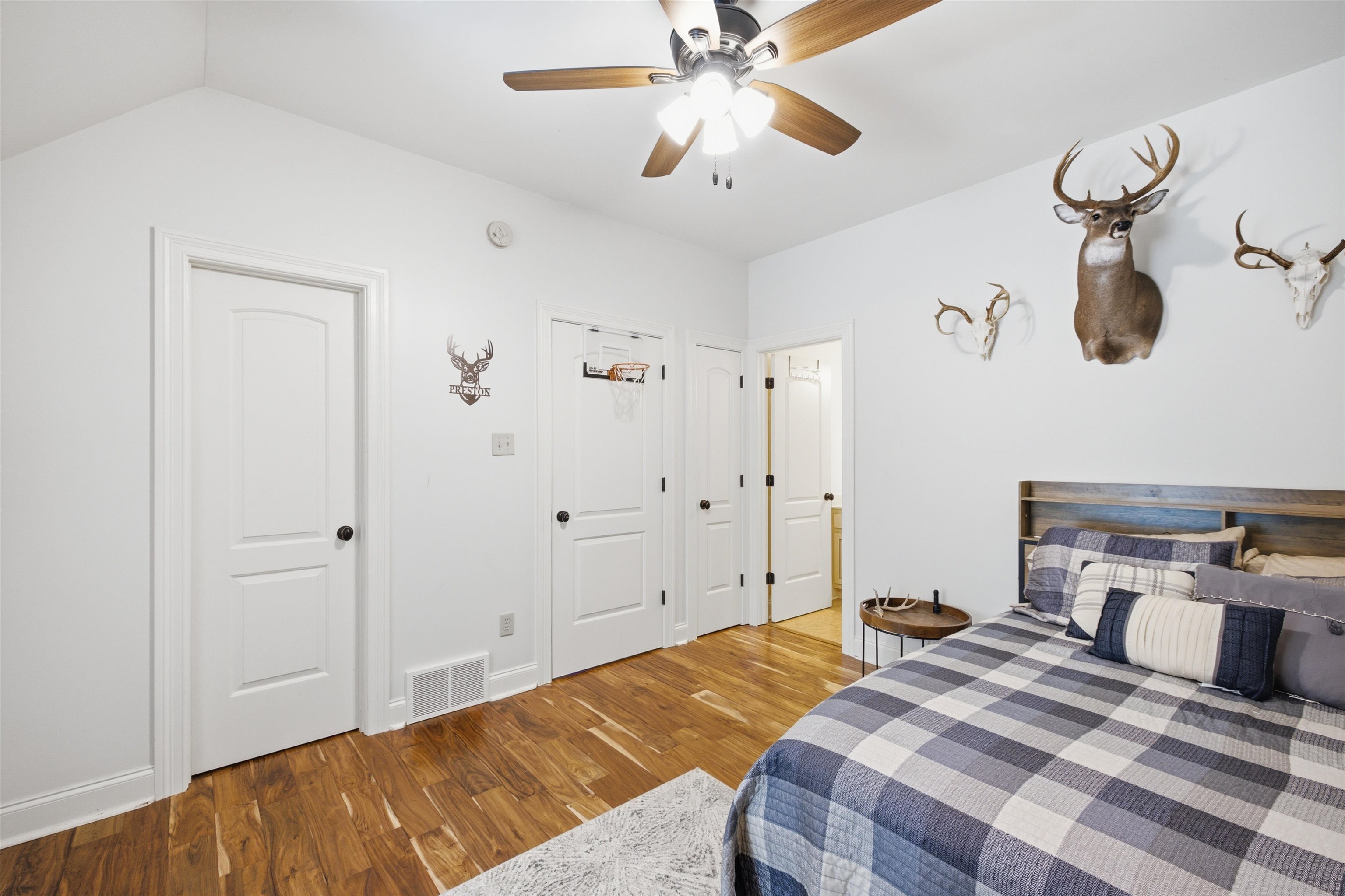 3295 Rehoboth Road Somerville, TN 38068 - Photo 22 of 33