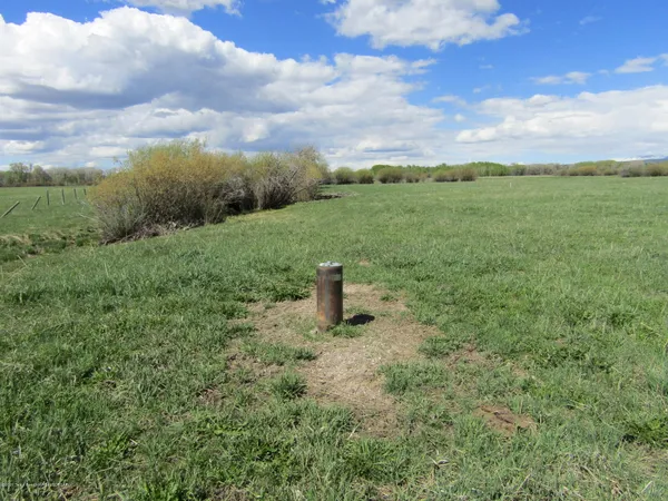 $1,275,000 | 33 West Highway 33, Tetonia, ID 83452