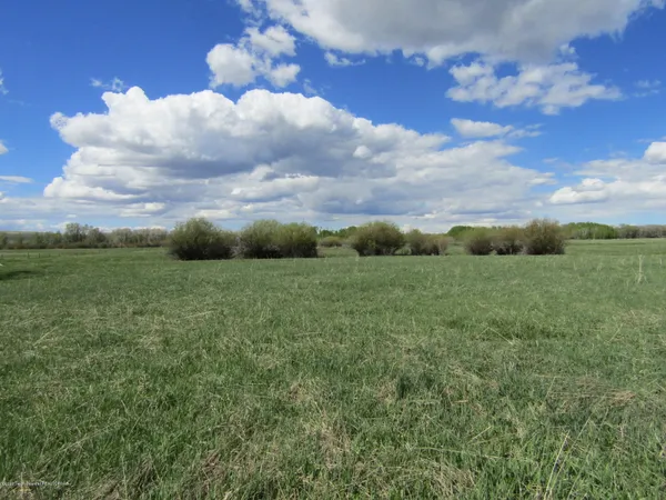 $1,275,000 | 33 West Highway 33, Tetonia, ID 83452
