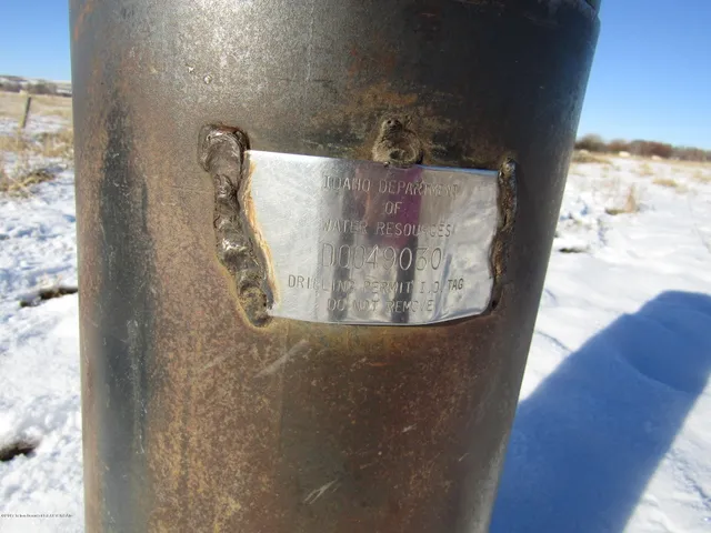 $1,275,000 | 33 West Highway 33, Tetonia, ID 83452