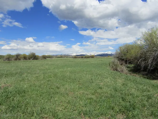 $1,275,000 | 33 West Highway 33, Tetonia, ID 83452