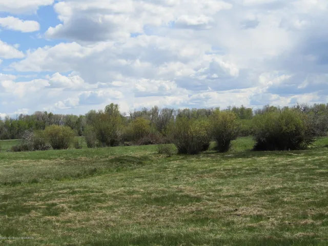 $1,275,000 | 33 West Highway 33, Tetonia, ID 83452