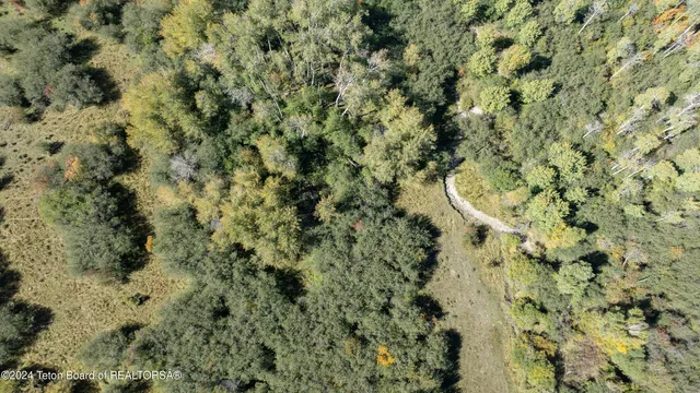 $1,275,000 | 33 West Highway 33, Tetonia, ID 83452