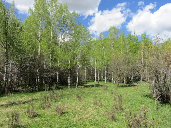$1,275,000 | 33 West Highway 33, Tetonia, ID 83452