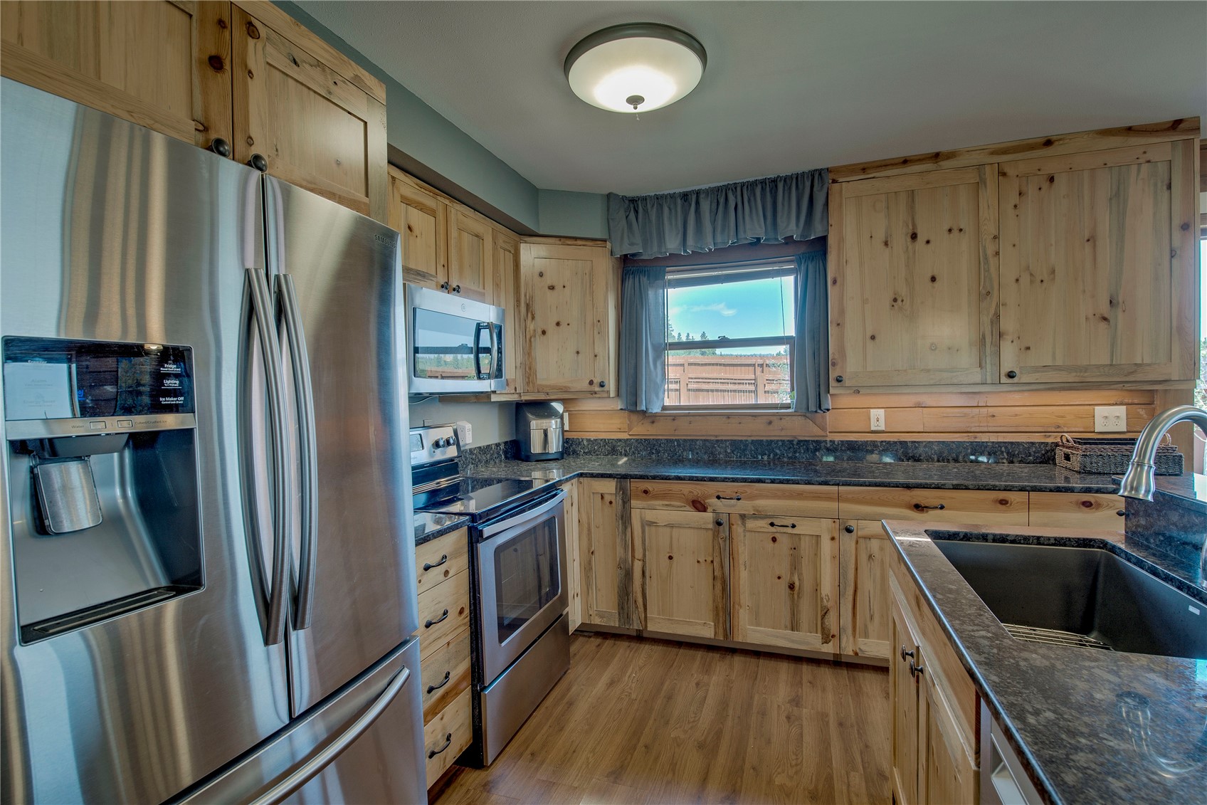 653 Vine Road Fairplay, CO 80440 - Photo 18 of 50