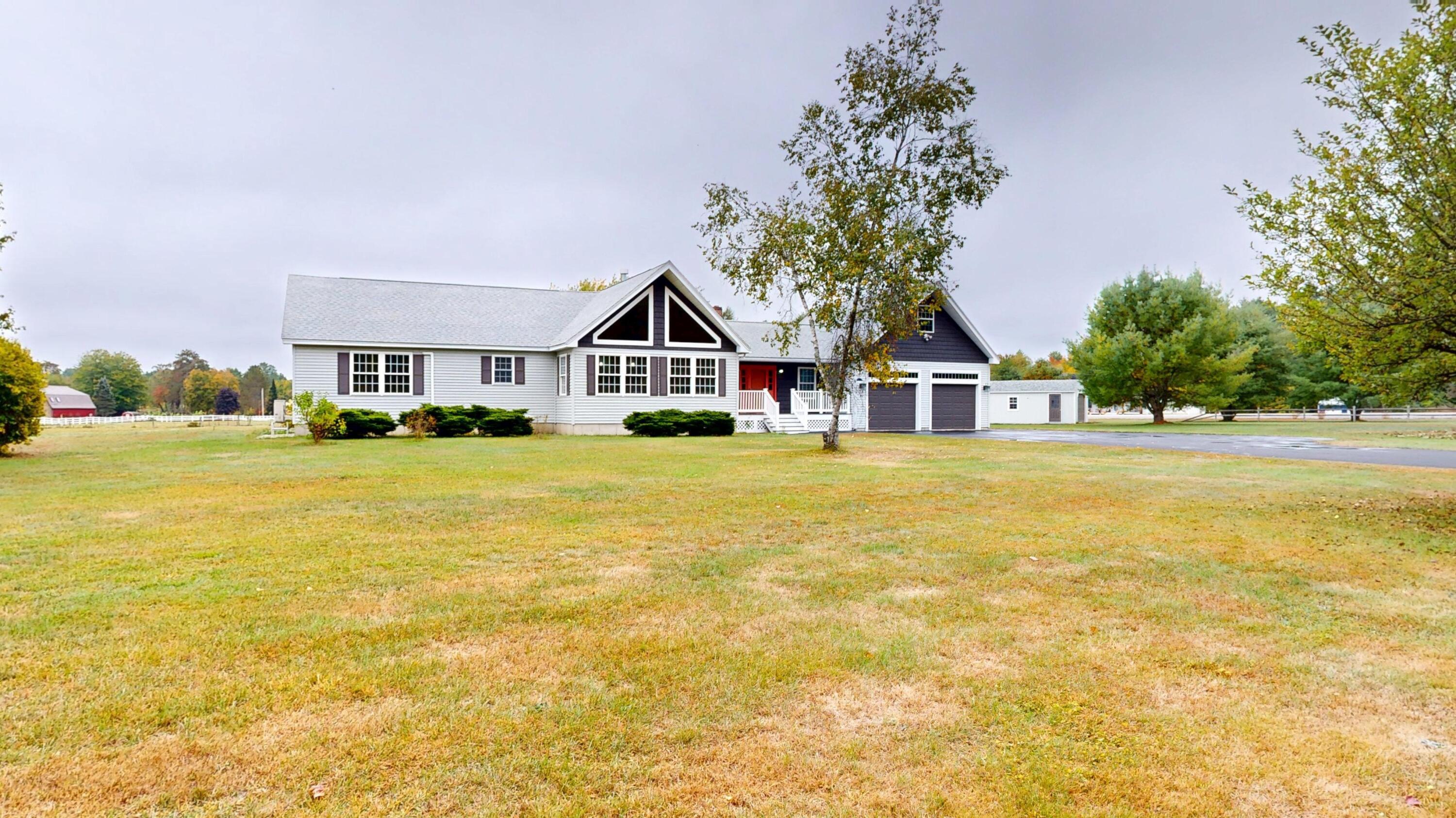 10 Hackett Mills Road Poland, ME 04274 - Photo 89 of 96 10-Hackett-Mills-Road-09252025_094148