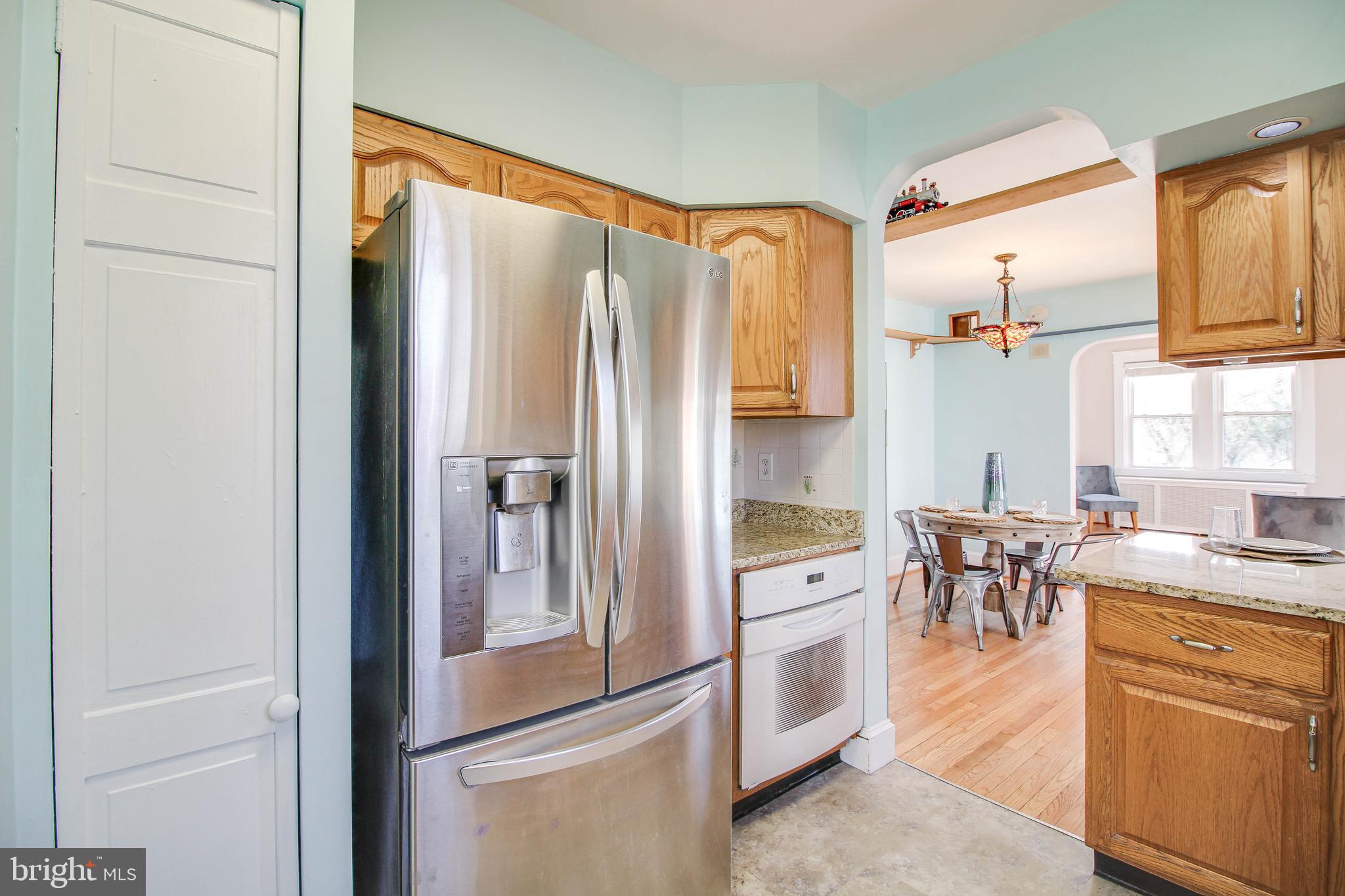 5112 Shelbourne Road Halethorpe, MD 21227 - Photo 16 of 50