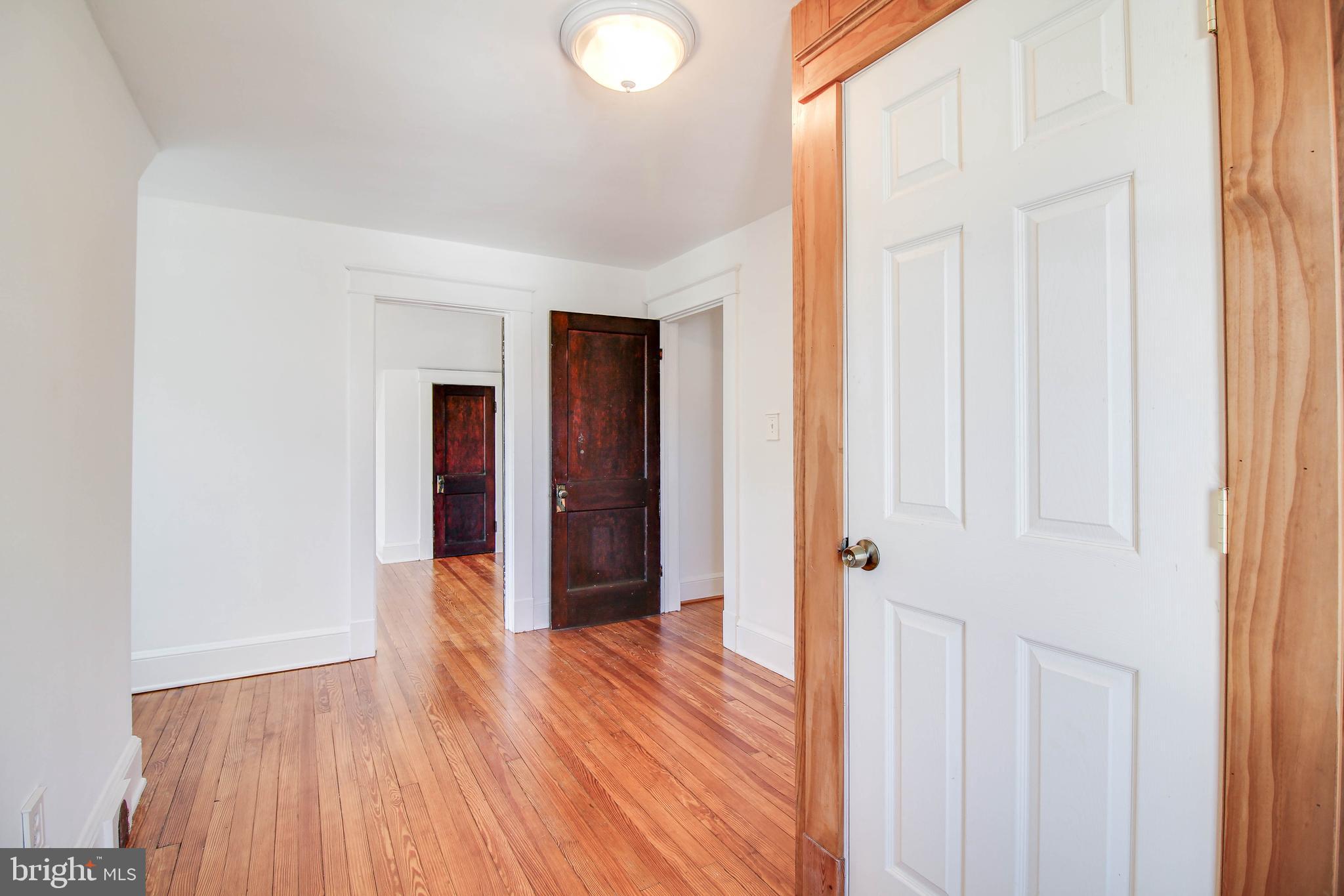 5112 Shelbourne Road Halethorpe, MD 21227 - Photo 33 of 50 upper level bonus room