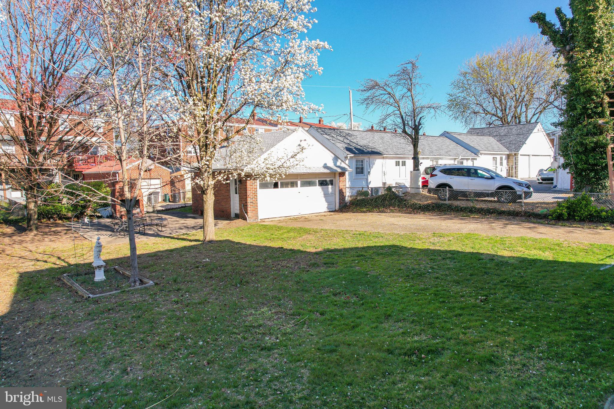 5112 Shelbourne Road Halethorpe, MD 21227 - Photo 46 of 50
