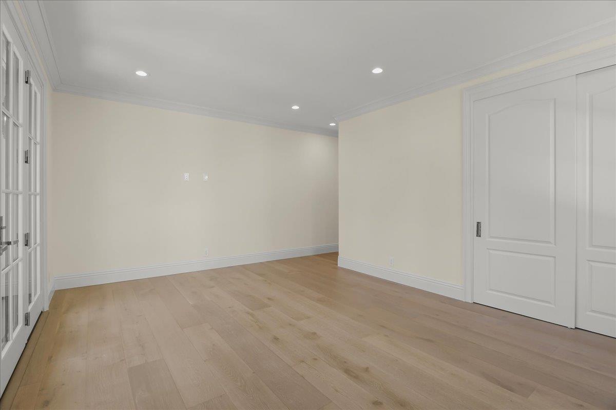 18911 Decatur Road Los Gatos, CA 95030 - Photo 83 of 137 Gallery Image 83