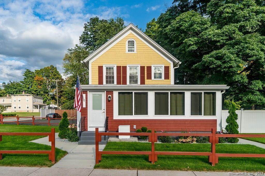 195 Spruce Street Manchester, CT 06040 - Photo 1 of 1 Gallery Image 1