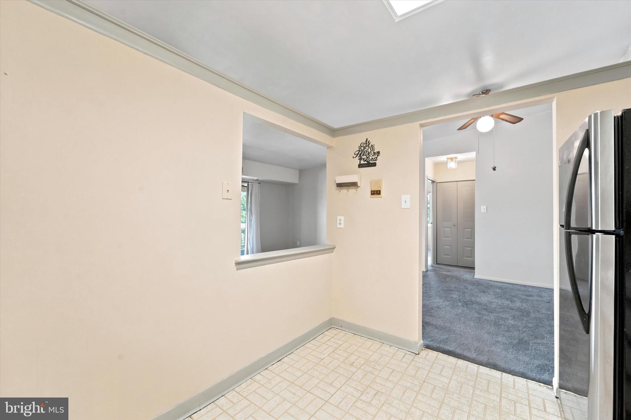 58201 Delaire Landing Road, Unit 201 Philadelphia, PA 19114 - Photo 12 of 25