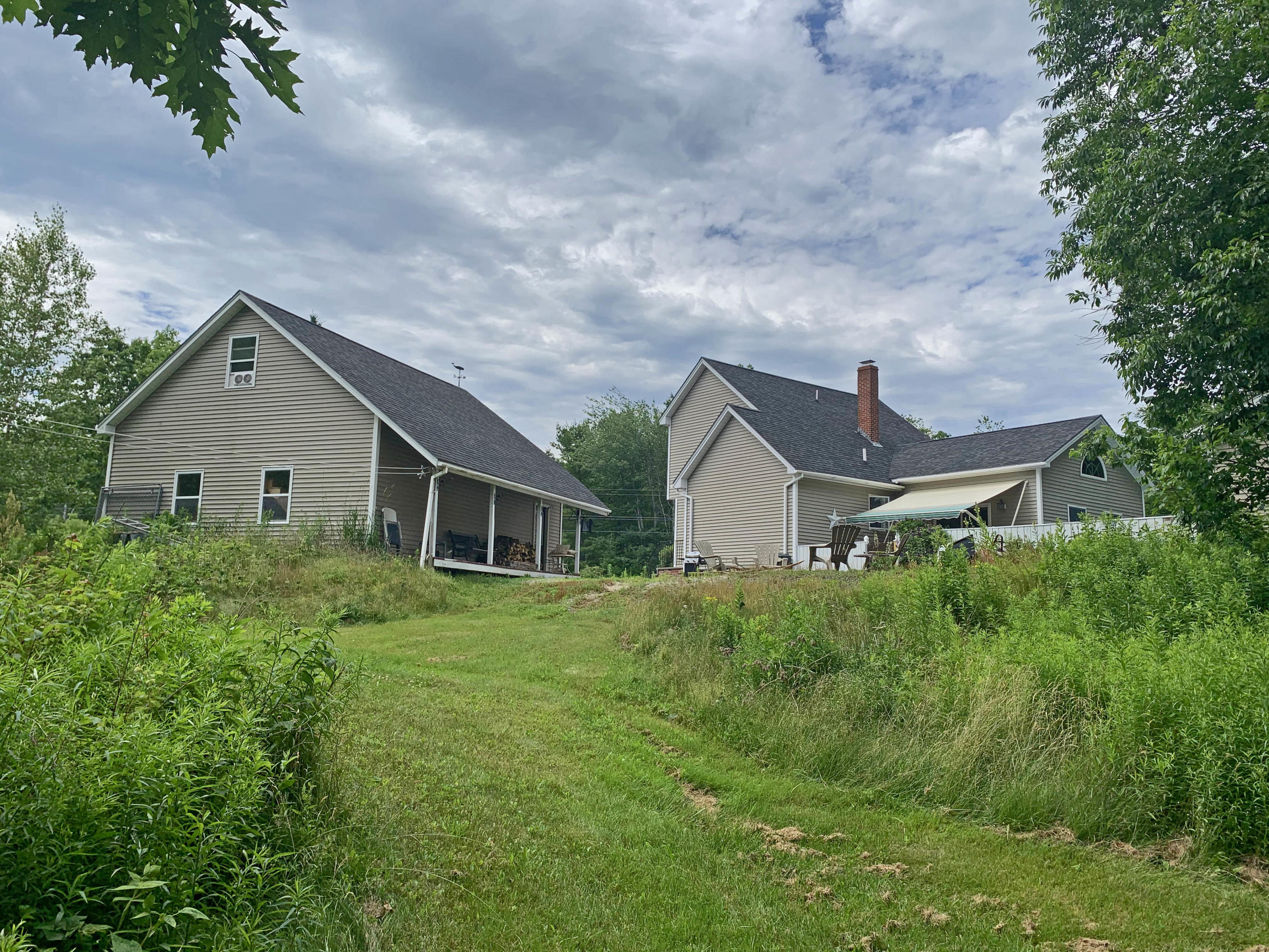 214 Morgan Bay Road Surry, ME 04684 - Photo 26 of 33 4g