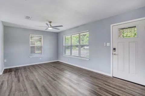 $290,000 | 1708 Woodcrest Drive, Granite Shoals, TX 78654