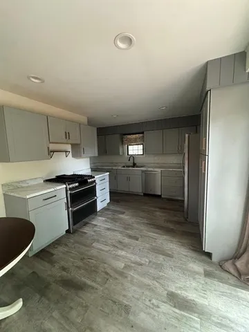 $210,000 | 2011 North Hines Road, Independence, MO 64058