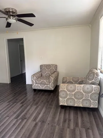 $210,000 | 2011 North Hines Road, Independence, MO 64058