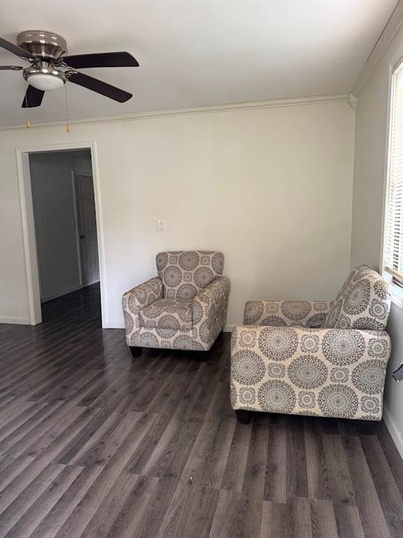 2011 North Hines Road Independence, MO 64058 - Photo 11 of 26