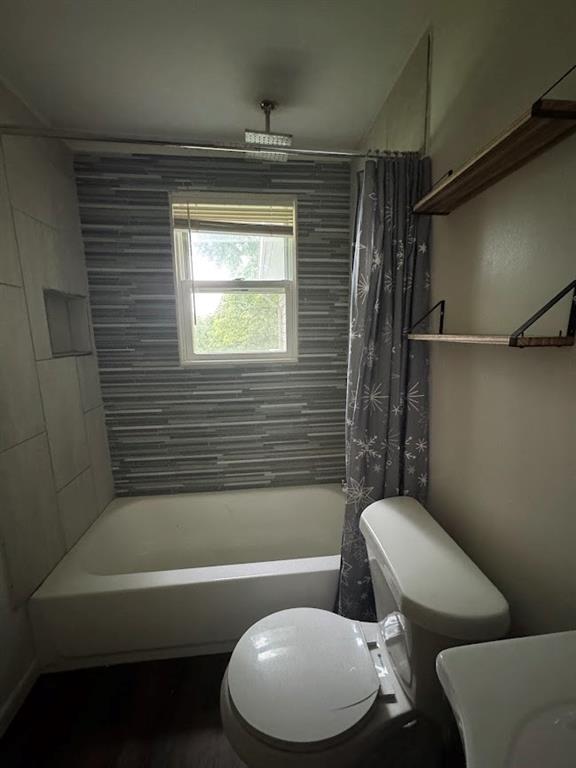 2011 North Hines Road Independence, MO 64058 - Photo 12 of 26