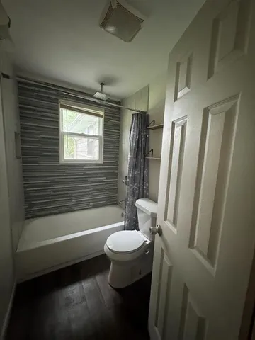 $210,000 | 2011 North Hines Road, Independence, MO 64058