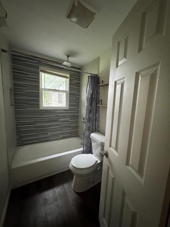 2011 North Hines Road Independence, MO 64058 - Photo 14 of 26