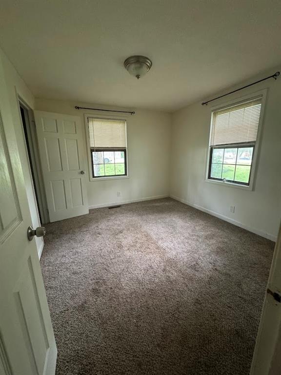 2011 North Hines Road Independence, MO 64058 - Photo 15 of 26