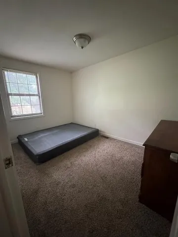 $210,000 | 2011 North Hines Road, Independence, MO 64058